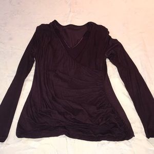 JANE TOP